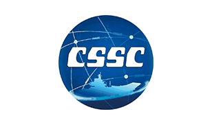 Zhejiang Haidebao Industrial Technology Co., Ltd.