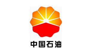 Zhejiang Haidebao Industrial Technology Co., Ltd.